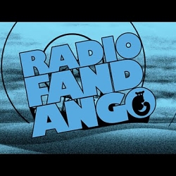 Radio Fandango Promo