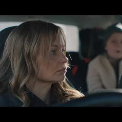 ENGINE Creative highlights rising problem of domestic abuse during lockdown in new film for Wome