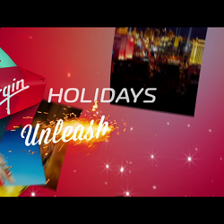 Sugar Beach Hotel promo