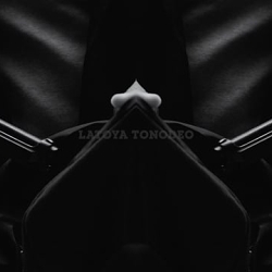 POWER / Title Sequence