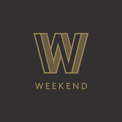 Weekend