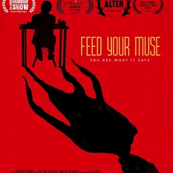 Feed Your Muse