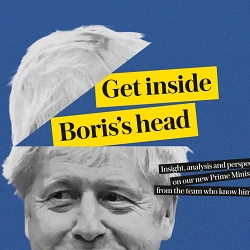 Conservative Leadership