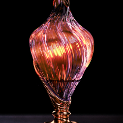 Potion Bottle