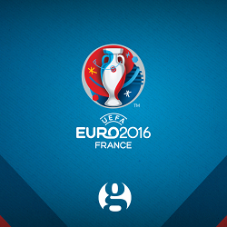 Keeping pace with the Euros