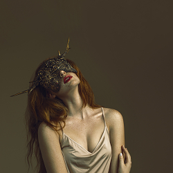 Mask