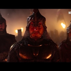 Ottoman Rising