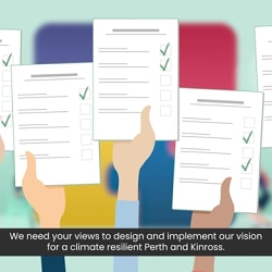 Climate Action Plan