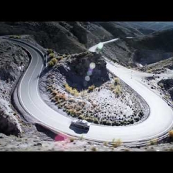 BMW 5 Series Launch