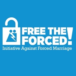 Free the Forced