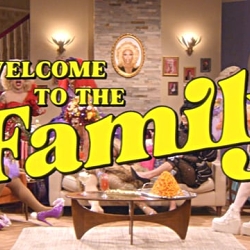 Ru Paul's Drag Race
