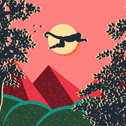 Leap