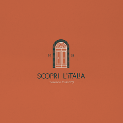 Taste of Tradition: Bringing Italian elegance to incentive branding.