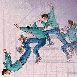 Illustration