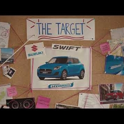 Car-mate
