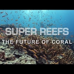 Scientific Expedition to the remote Phoenix Islands of Kiribati