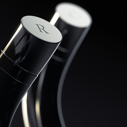 R&C Fragrance