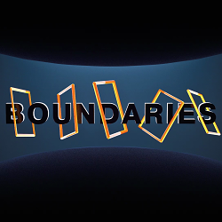 Innovation beyond the energy boundaries