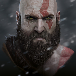 Kratos