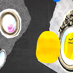 Headspace: Guide to Meditation