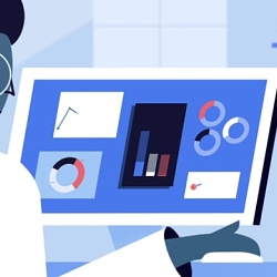 Henkel: Albert Explainer Video