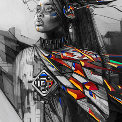 ORIGIN