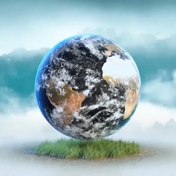 Aberdeen Standard Investments Climate Change
