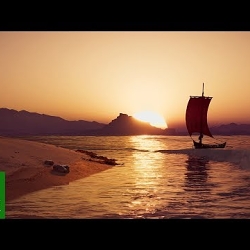 Visit Xbox: "The Rough Guide to Xbox"