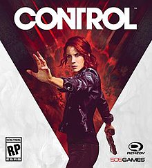Localisation of Control