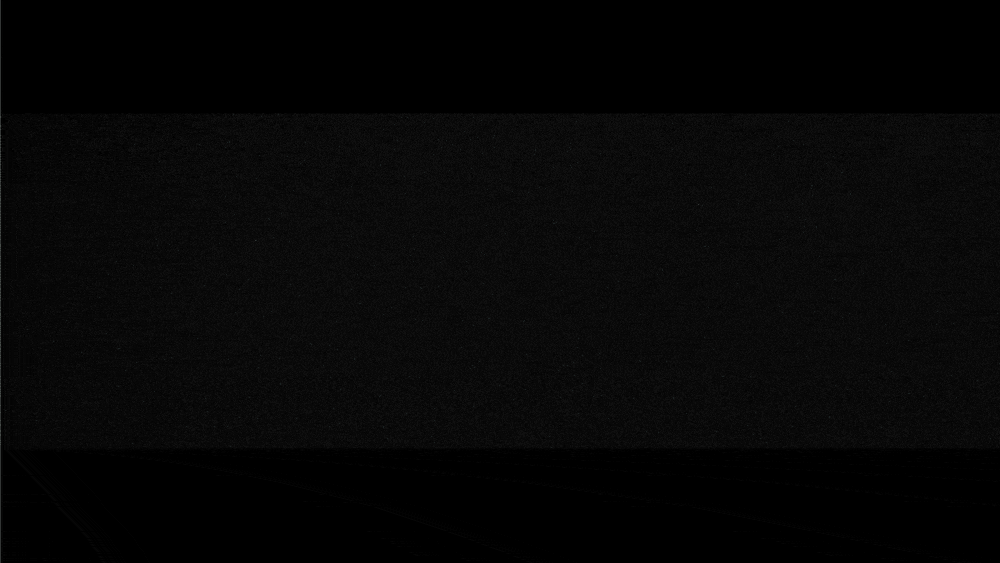 Lemonade by Beyoncé - Visual Album Trailer