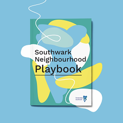 Southwark Playbook
