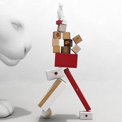 Cartier - Christmas 2020