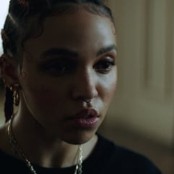 FKA TWIGS X HEADIE ONE X FRED AGAIN - DON"T JUDGE ME