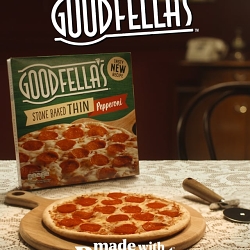 Goodfellas Digital Story 1