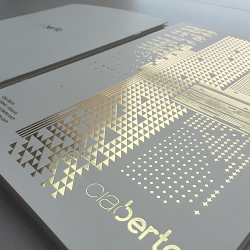 Catalog 2016 - Ciao Berto