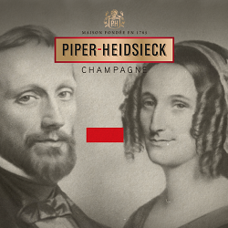 Piper-Heidsieck