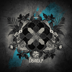 [B&I] Obaidli Records - OBD002