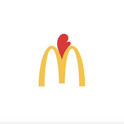 M Chicken