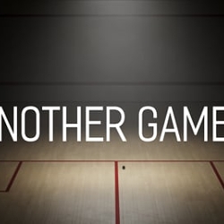 Another Game?