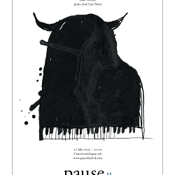 Pause Festival