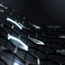 PowerEdge MX