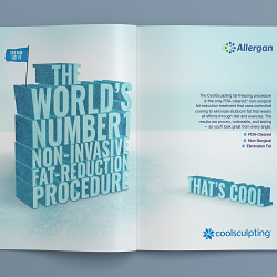Coolsculpting