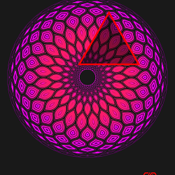 The Oscillator
