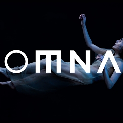 Somnai