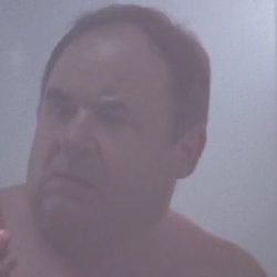 SPECSAVERS Sauna