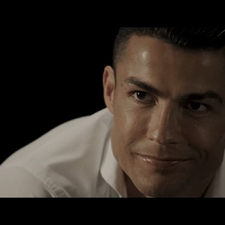 CR7 x Madinat Jumeirah Living with Cristiano Ronaldo