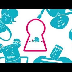 P3 Charity