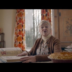 Quorn - More To Life Than Meat