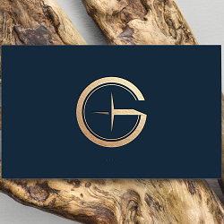 GLOBAL TRAVEL. - Travel Agency & Consultants