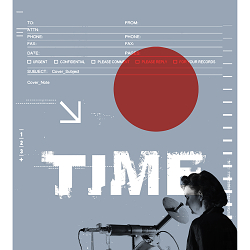 TIME